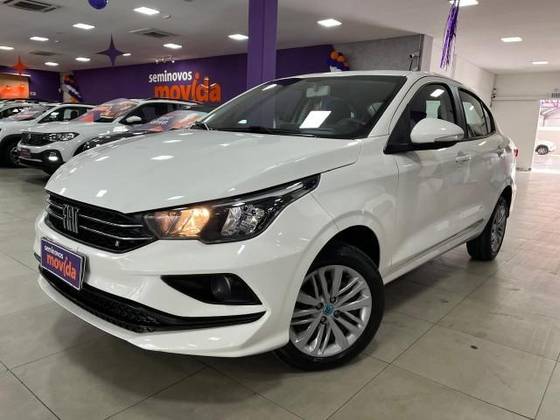 FIAT CRONOS 1.0 FIREFLY FLEX DRIVE MANUAL FIAT CRONOS 1.0 FIREFLY FLEX DRIVE MANUAL